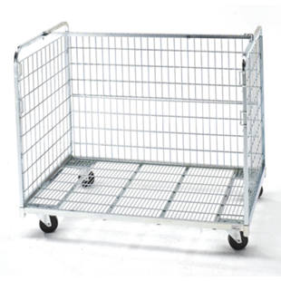 Système de transport