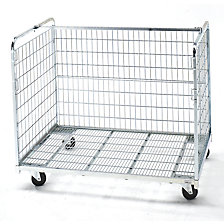 h x l x p ext. 1000 x 960 x 800 mm