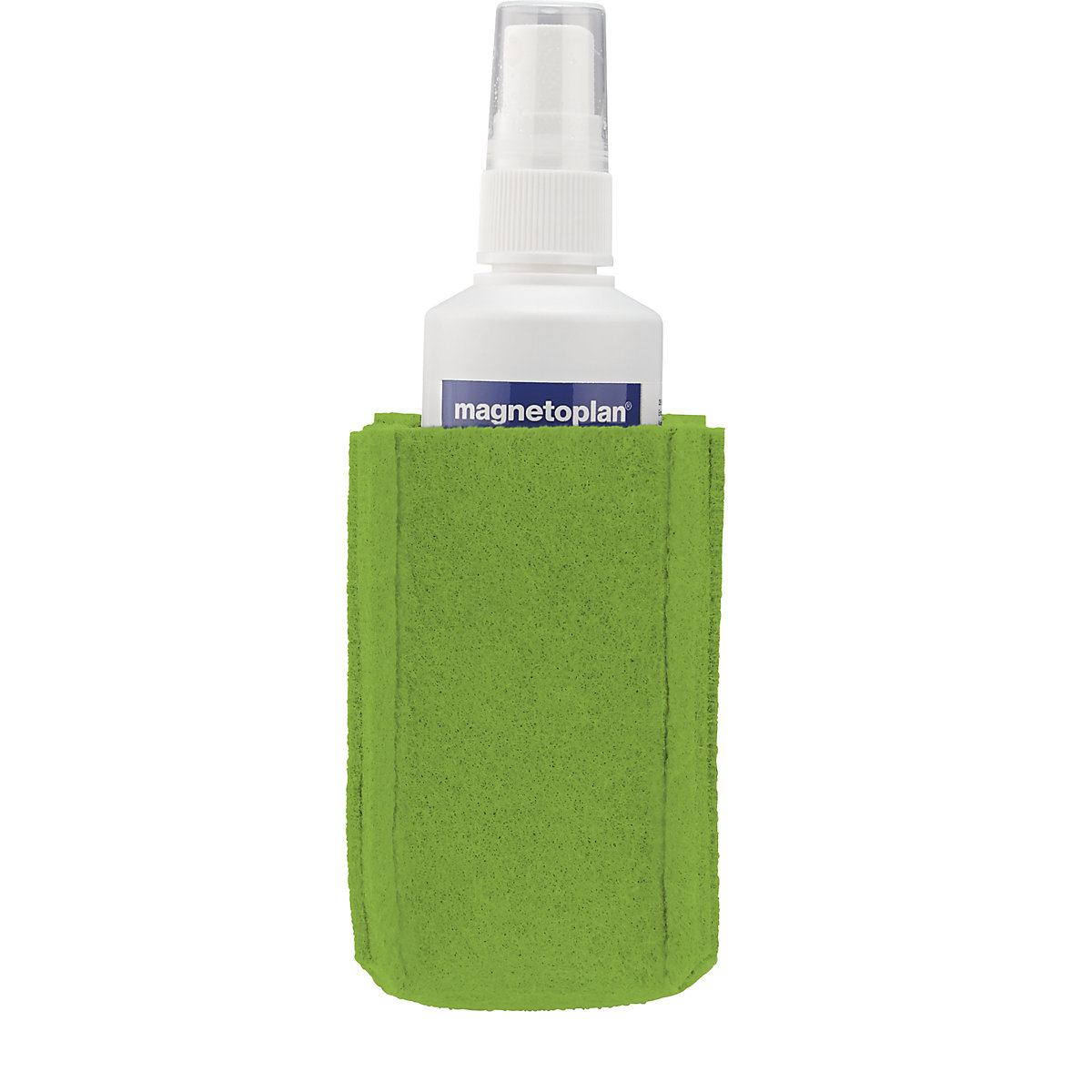 Porta-canetas magnetoTray – magnetoplan (Imagem do produto 6)-5