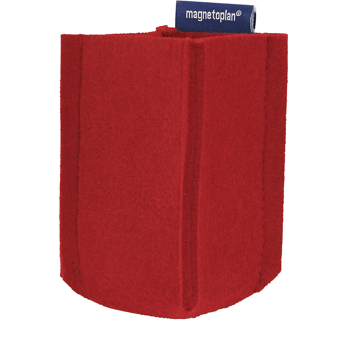 Porta-canetas magnetoTray – magnetoplan (Imagem do produto 3)-2