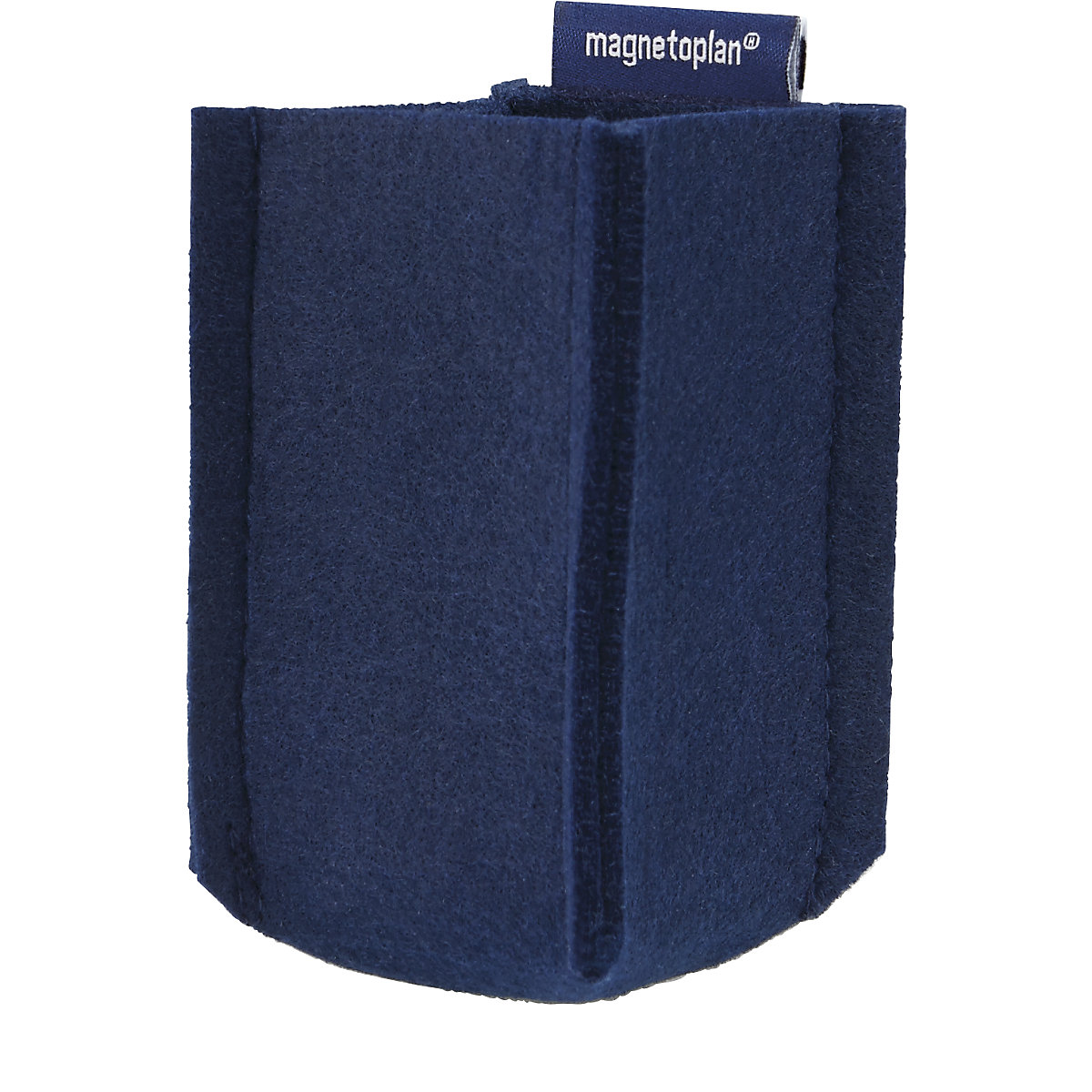 Porta-canetas magnetoTray – magnetoplan (Imagem do produto 3)-2