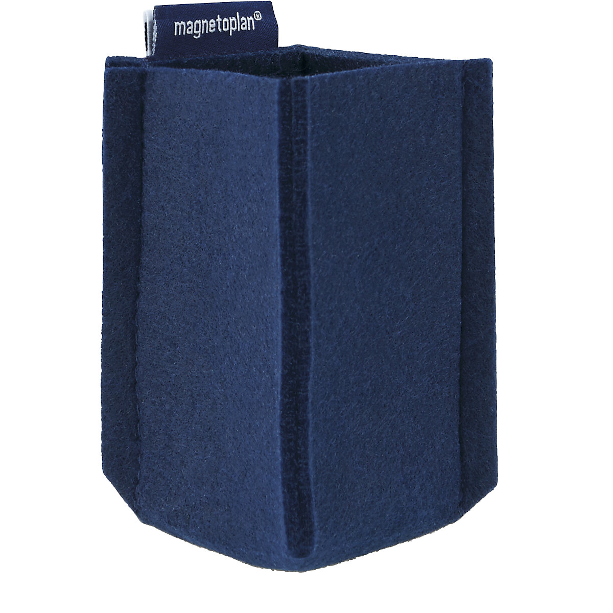Porta-canetas magnetoTray – magnetoplan
