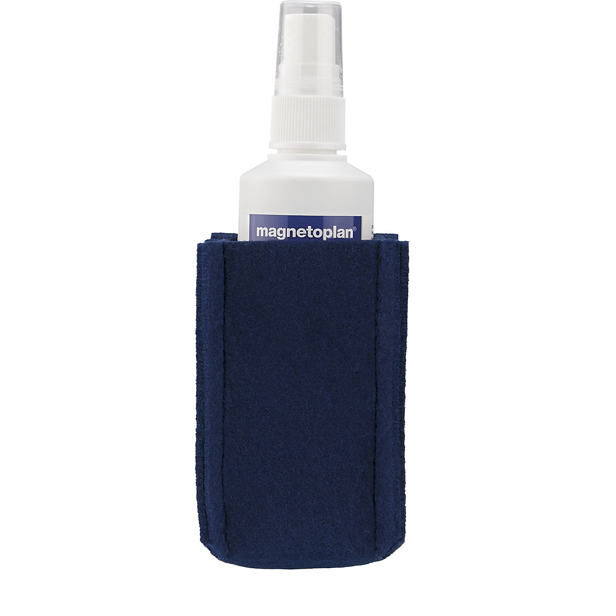 Porta-canetas magnetoTray – magnetoplan (Imagem do produto 6)-5