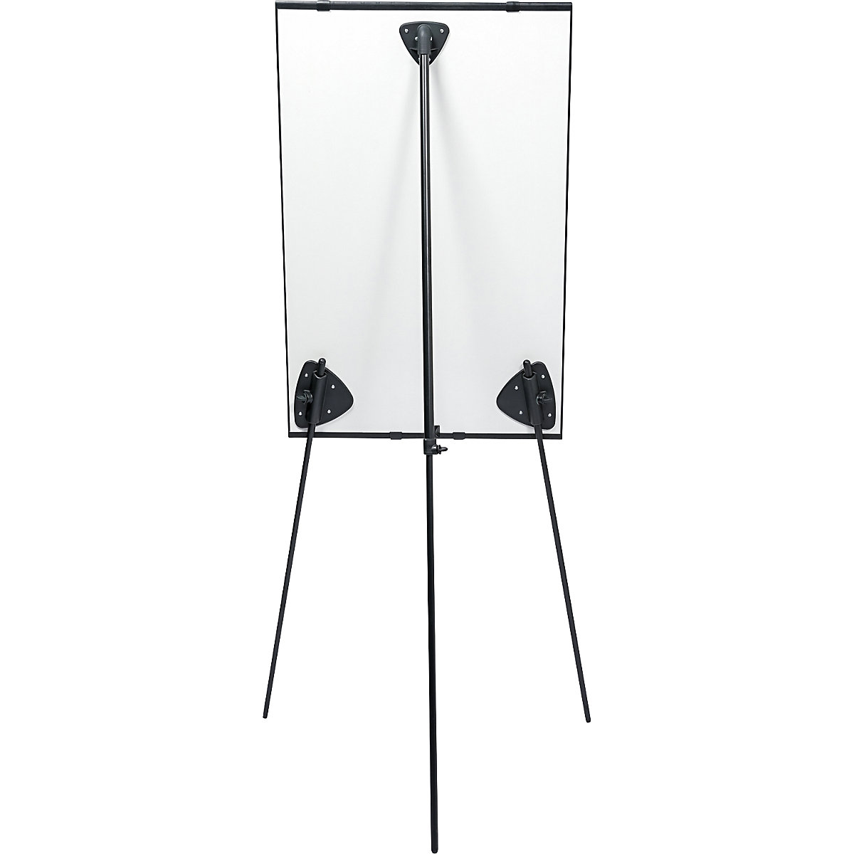 Flip-chart SKETCH EASY – Legamaster (Imagem do produto 2)-1