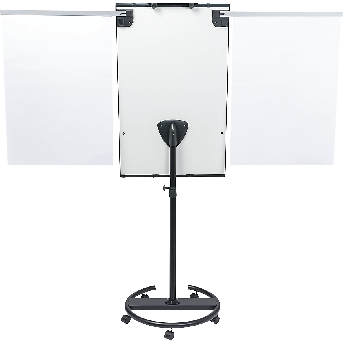 Flip-chart SKETCH PRO – Legamaster (Imagem do produto 2)-1
