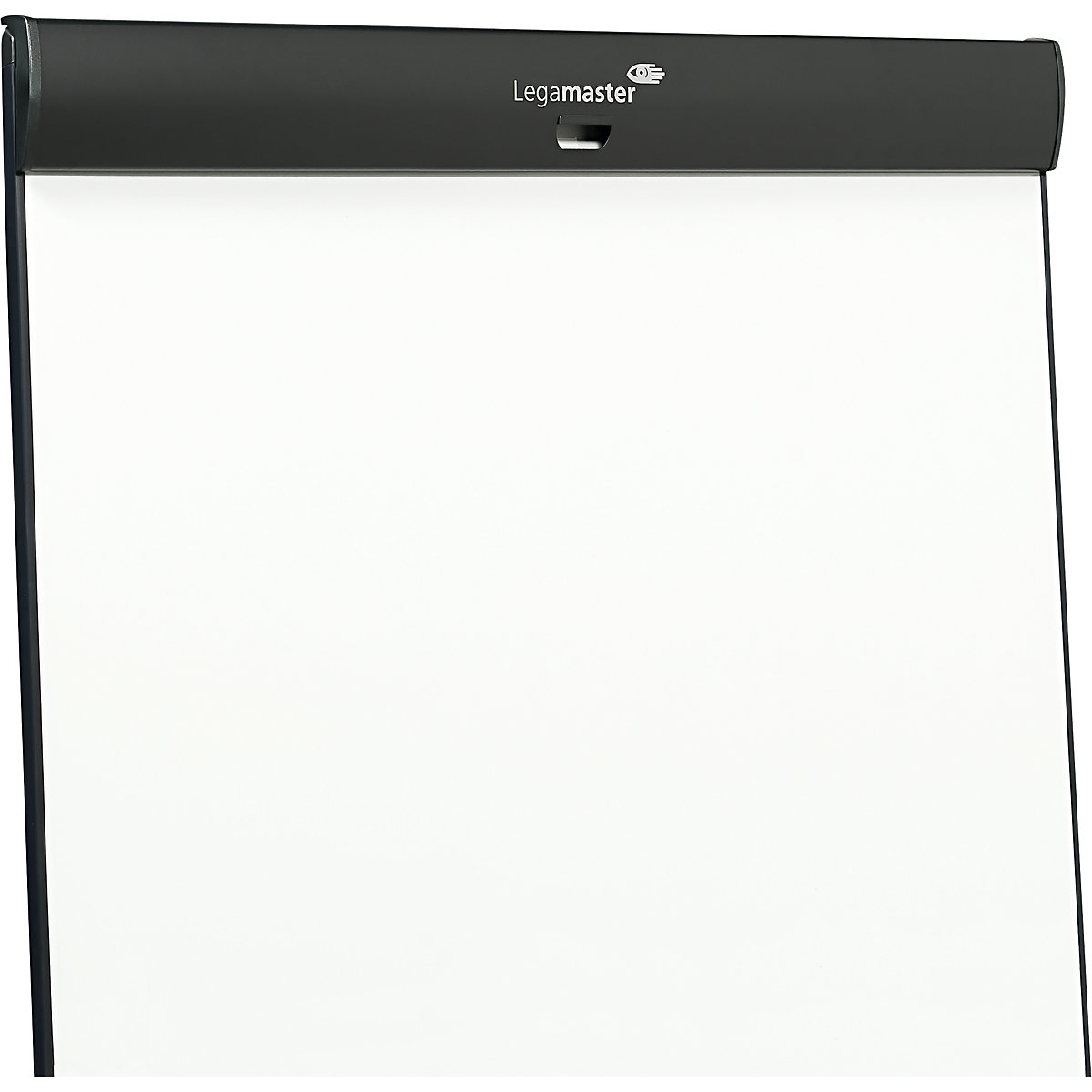 Flip-chart SKETCH PRO – Legamaster (Imagem do produto 5)-4