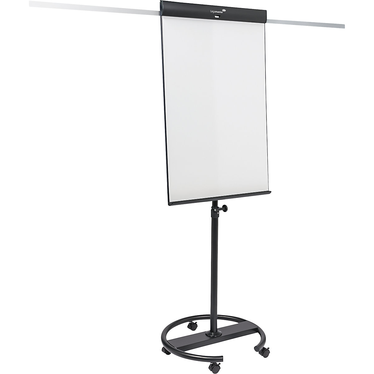 Flip-chart SKETCH PRO – Legamaster (Imagem do produto 6)-5