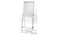 Flip-chart