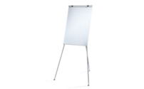 Flip-chart