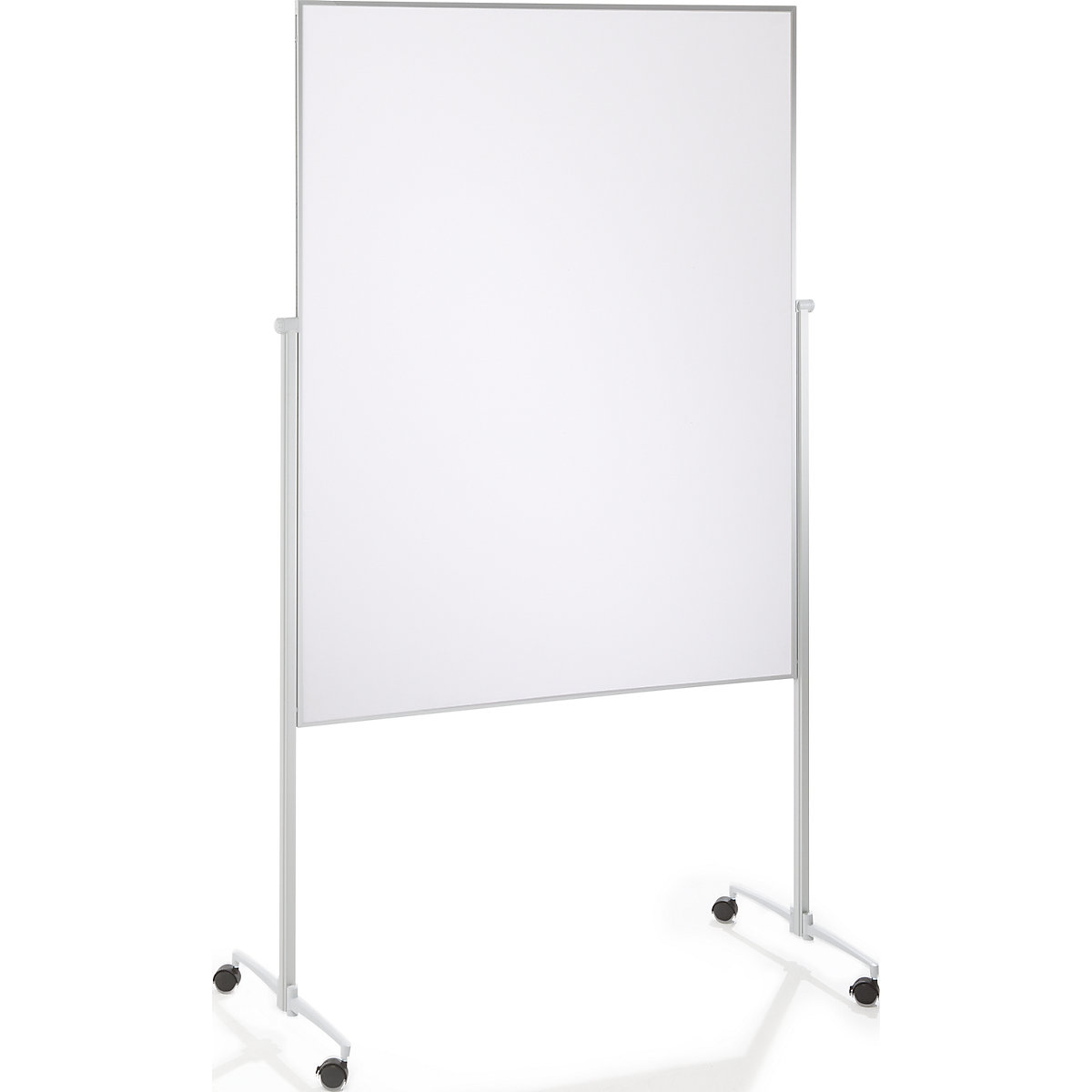 Painel de conferência EVOLUTION plus – magnetoplan (Imagem do produto 2)-1