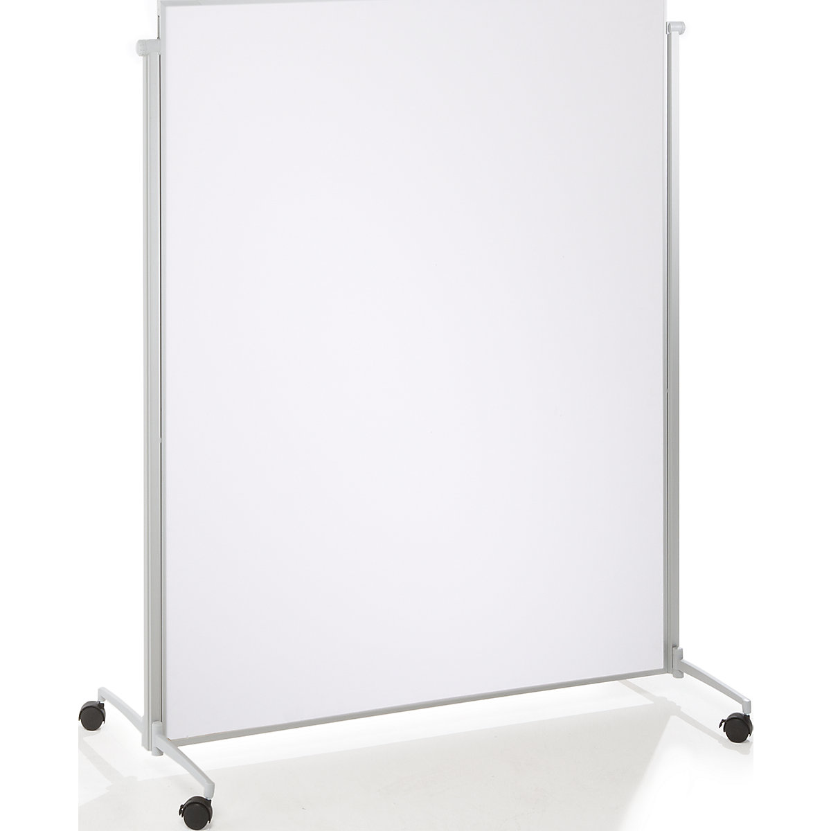 Painel de conferência EVOLUTION plus – magnetoplan (Imagem do produto 3)-2