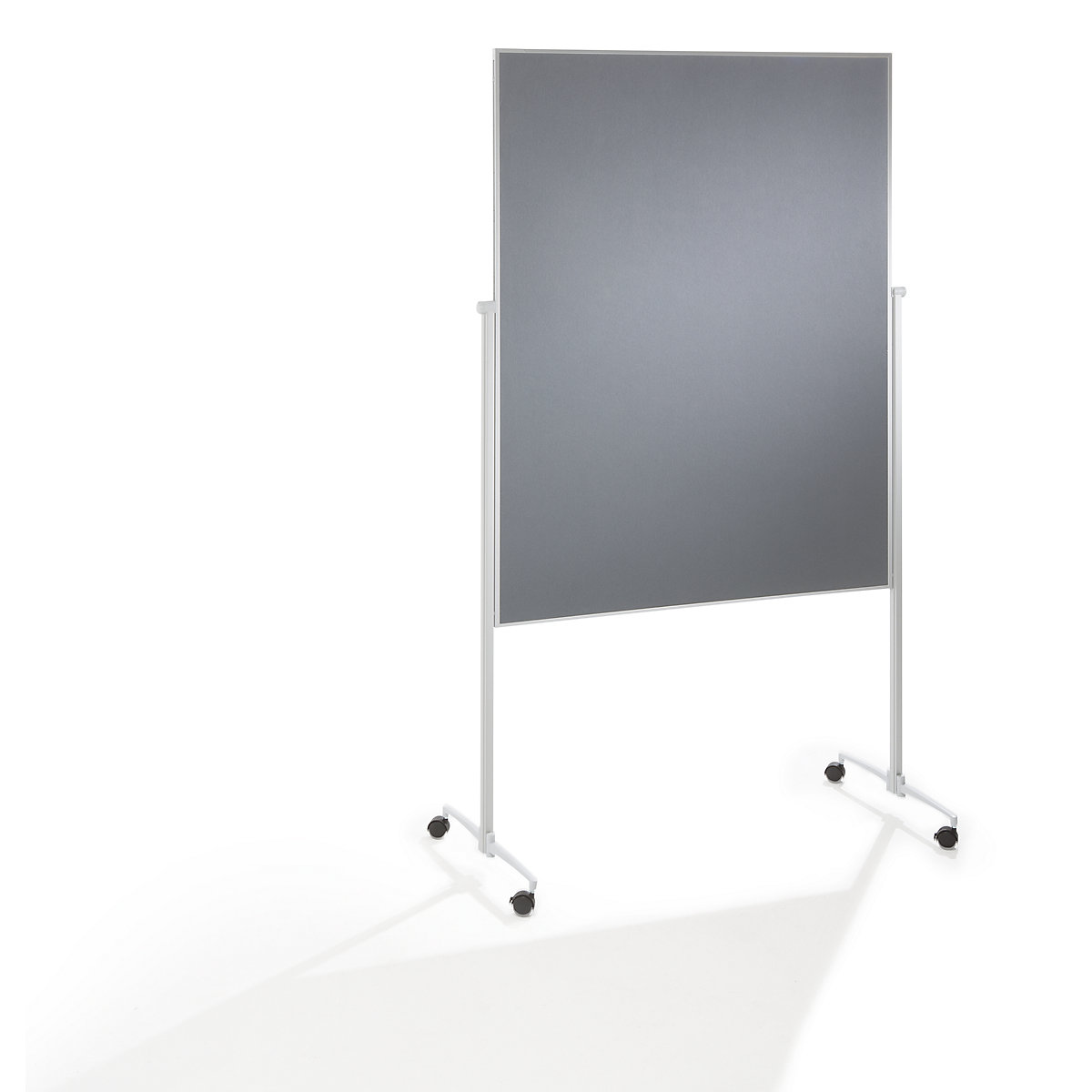 Painel de conferência EVOLUTION plus – magnetoplan (Imagem do produto 2)-1