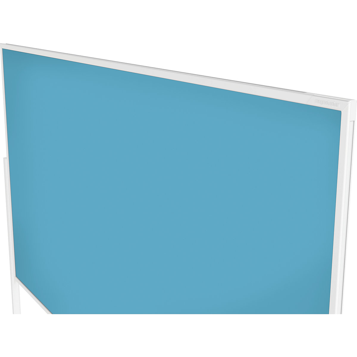 Painel de conferências de design VarioPin – magnetoplan (Imagem do produto 11)-10