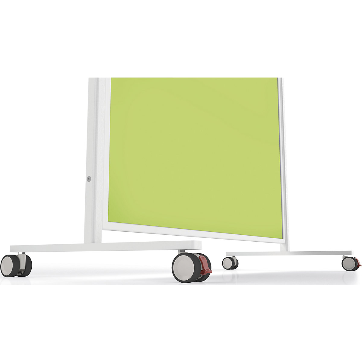 Painel de conferências de design VarioPin – magnetoplan (Imagem do produto 8)-7
