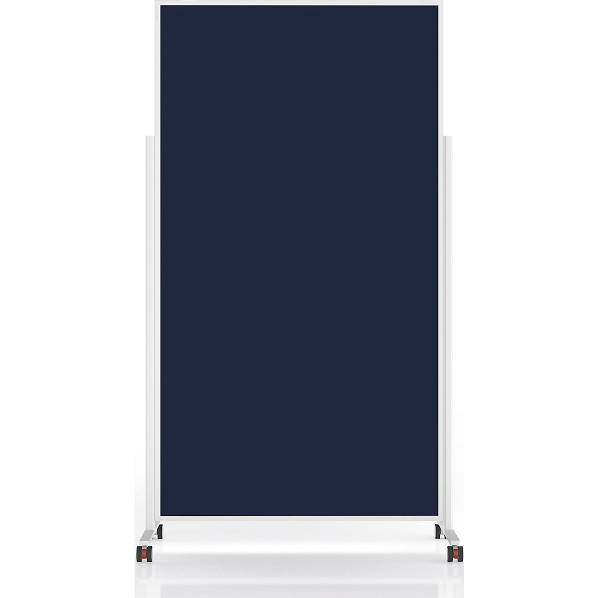 Painel de conferências de design VarioPin – magnetoplan (Imagem do produto 19)-18
