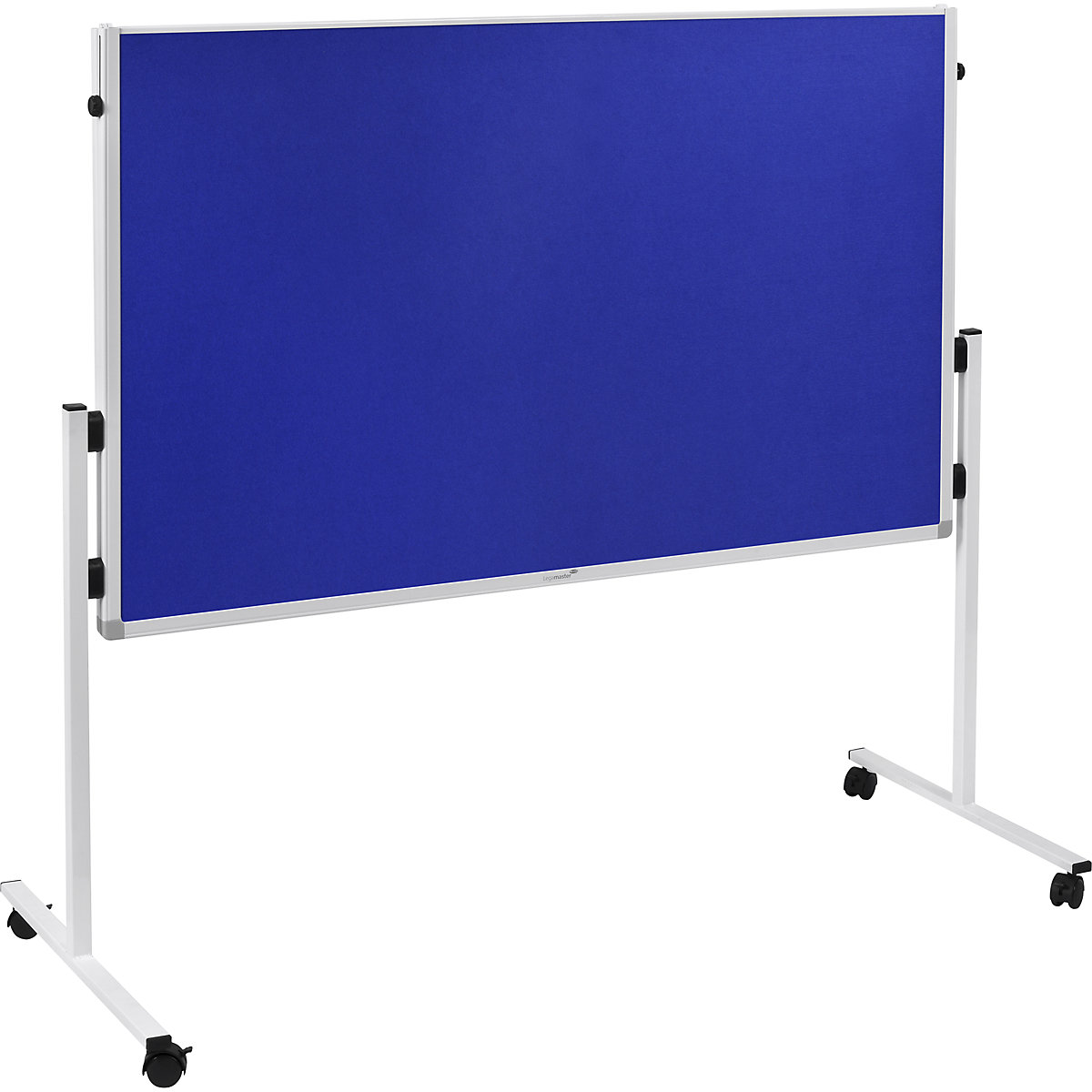 Painel para conferência ECONOMY – Legamaster (Imagem do produto 4)-3