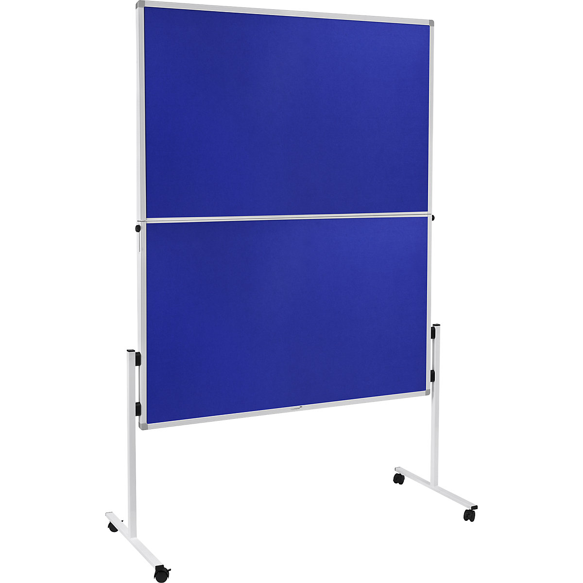 Painel para conferência ECONOMY – Legamaster