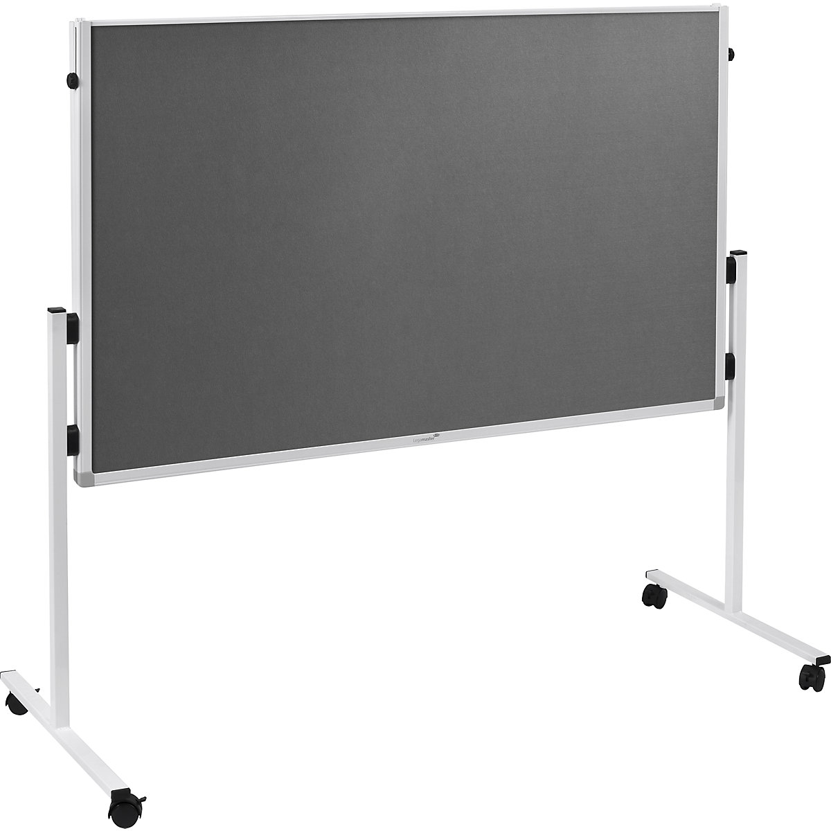 Painel para conferência ECONOMY – Legamaster (Imagem do produto 5)-4