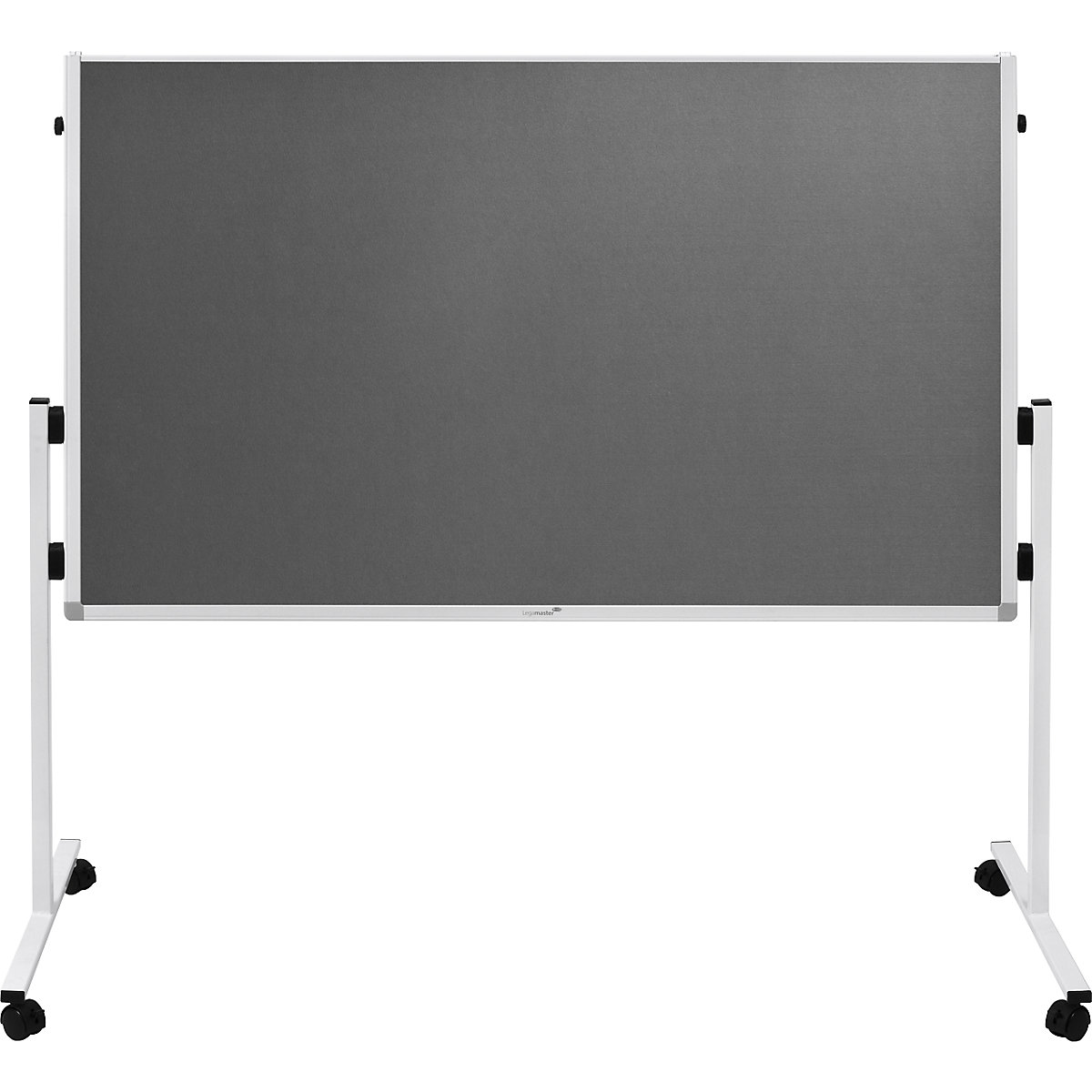 Painel para conferência ECONOMY – Legamaster (Imagem do produto 9)-8