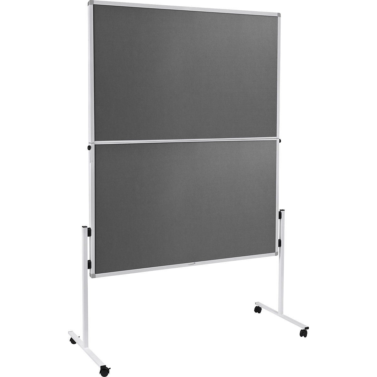 Painel para conferência ECONOMY – Legamaster