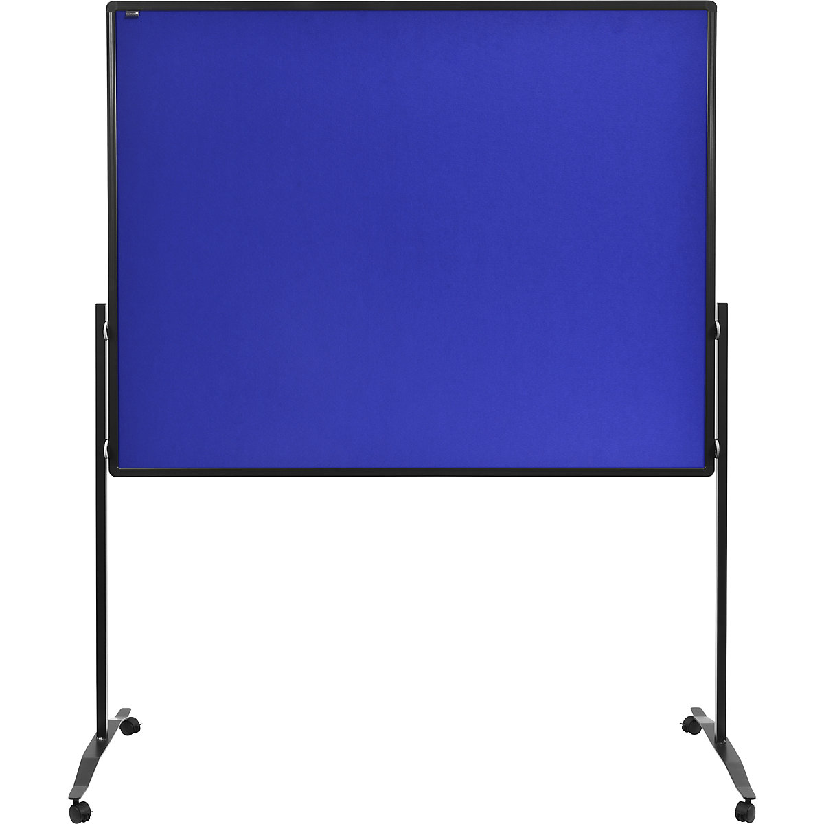 Painel para conferência Premium Plus – Legamaster (Imagem do produto 3)-2