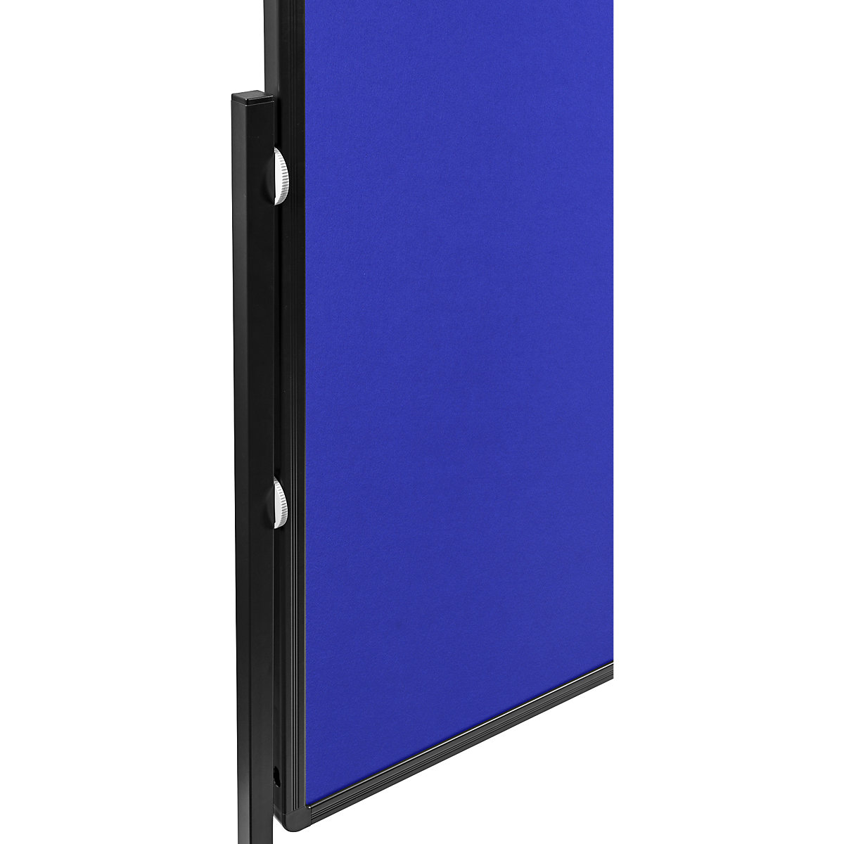 Painel para conferência Premium Plus – Legamaster (Imagem do produto 9)-8