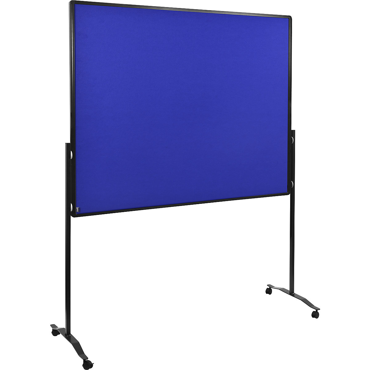 Painel para conferência Premium Plus – Legamaster (Imagem do produto 10)-9