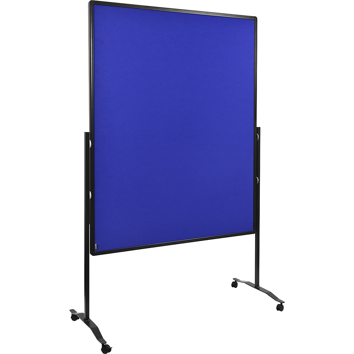 Painel para conferência Premium Plus – Legamaster