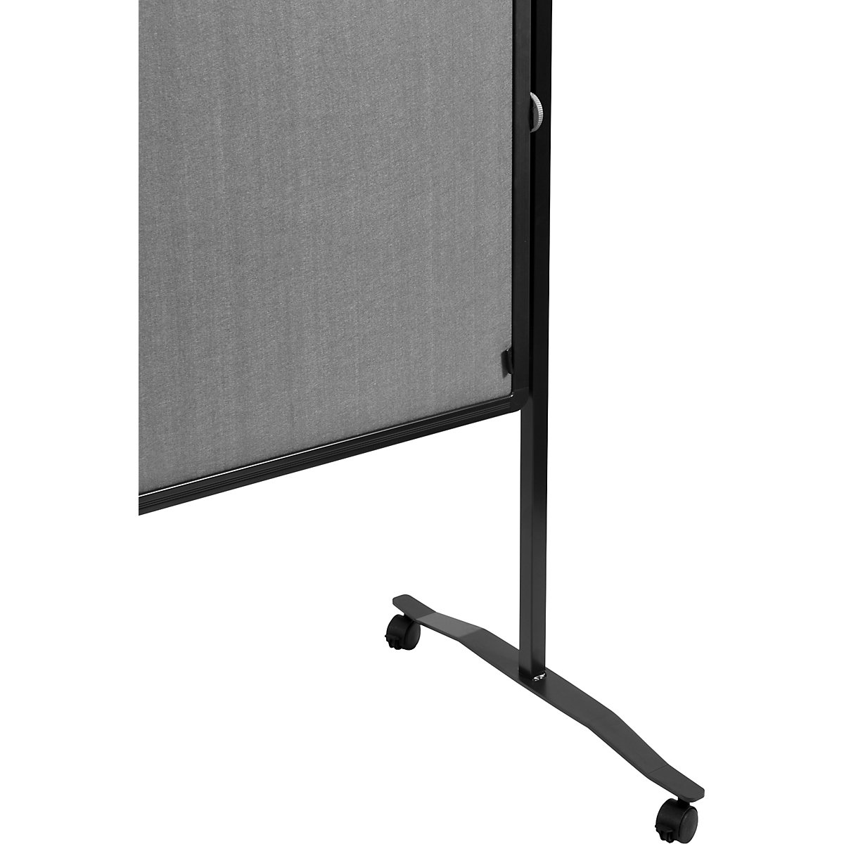 Painel para conferência Premium Plus – Legamaster (Imagem do produto 2)-1
