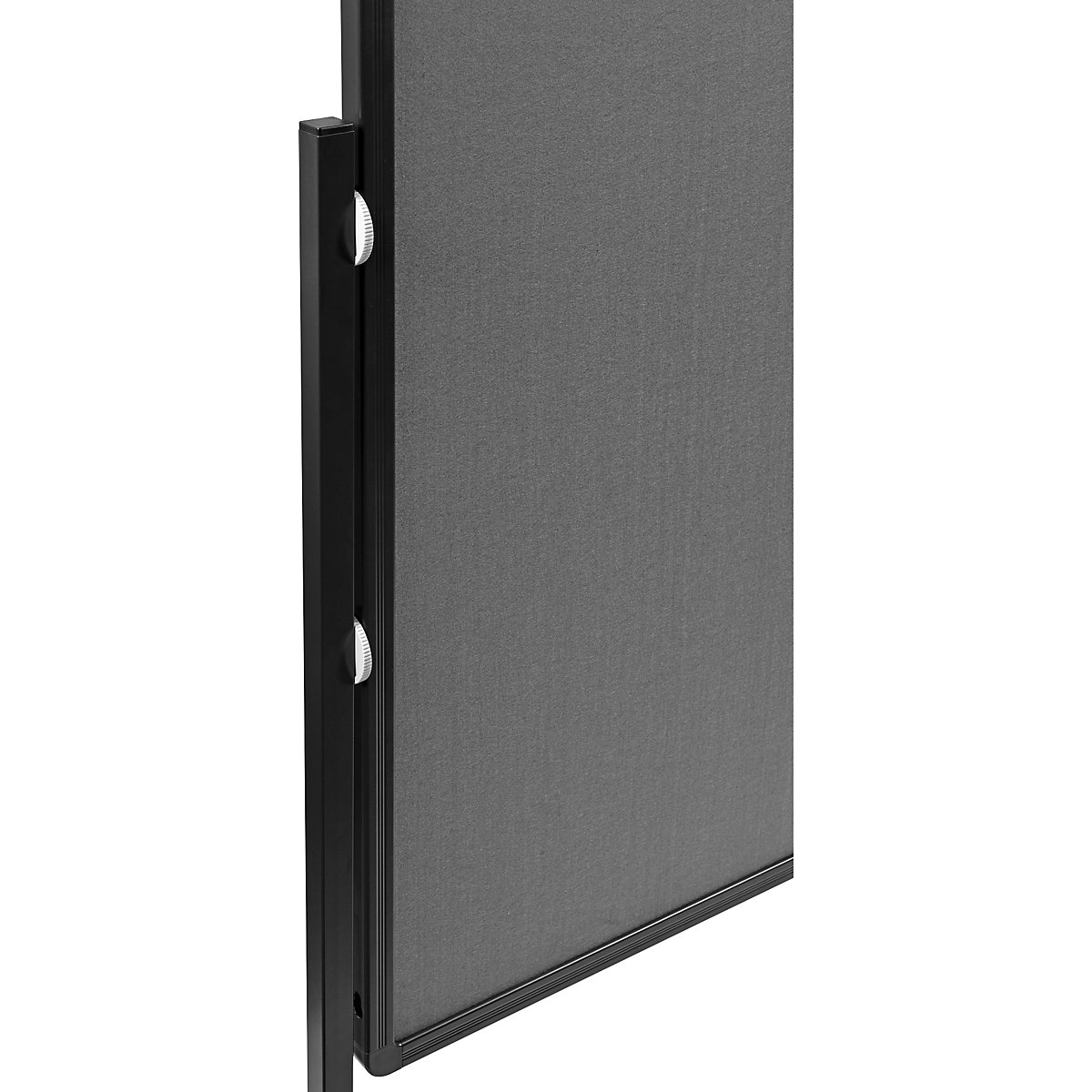 Painel para conferência Premium Plus – Legamaster (Imagem do produto 7)-6