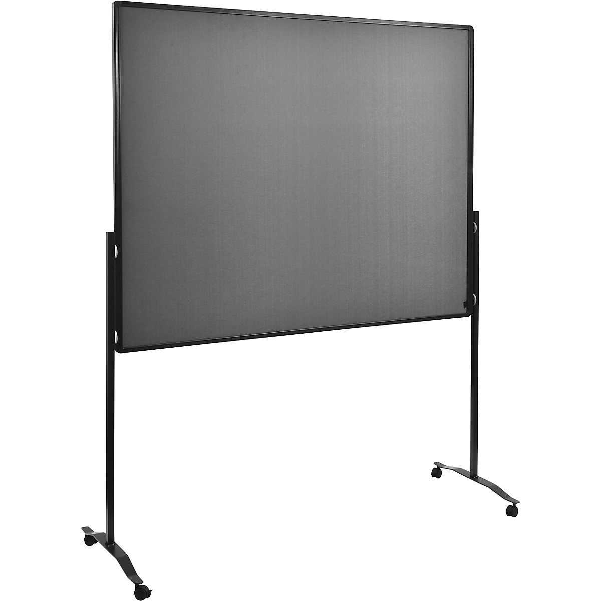 Painel para conferência Premium Plus – Legamaster (Imagem do produto 8)-7