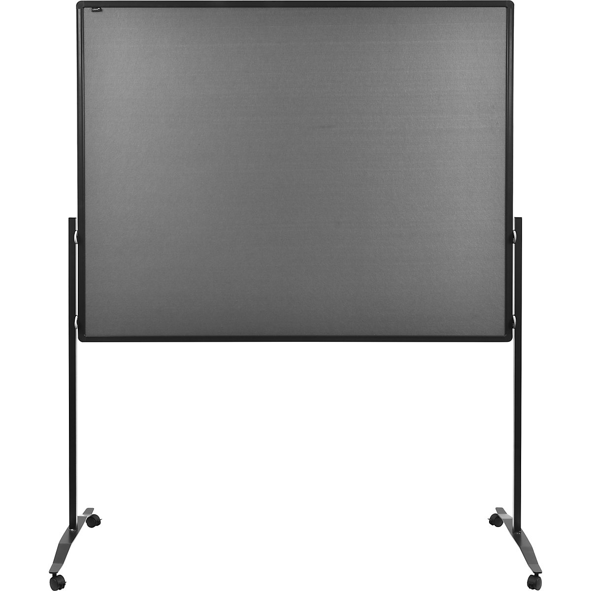 Painel para conferência Premium Plus – Legamaster (Imagem do produto 10)-9