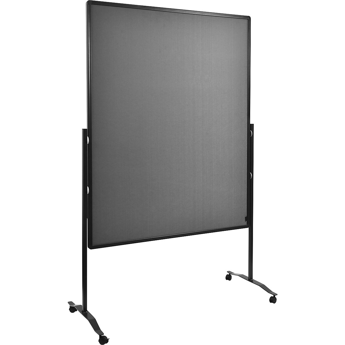 Painel para conferência Premium Plus – Legamaster