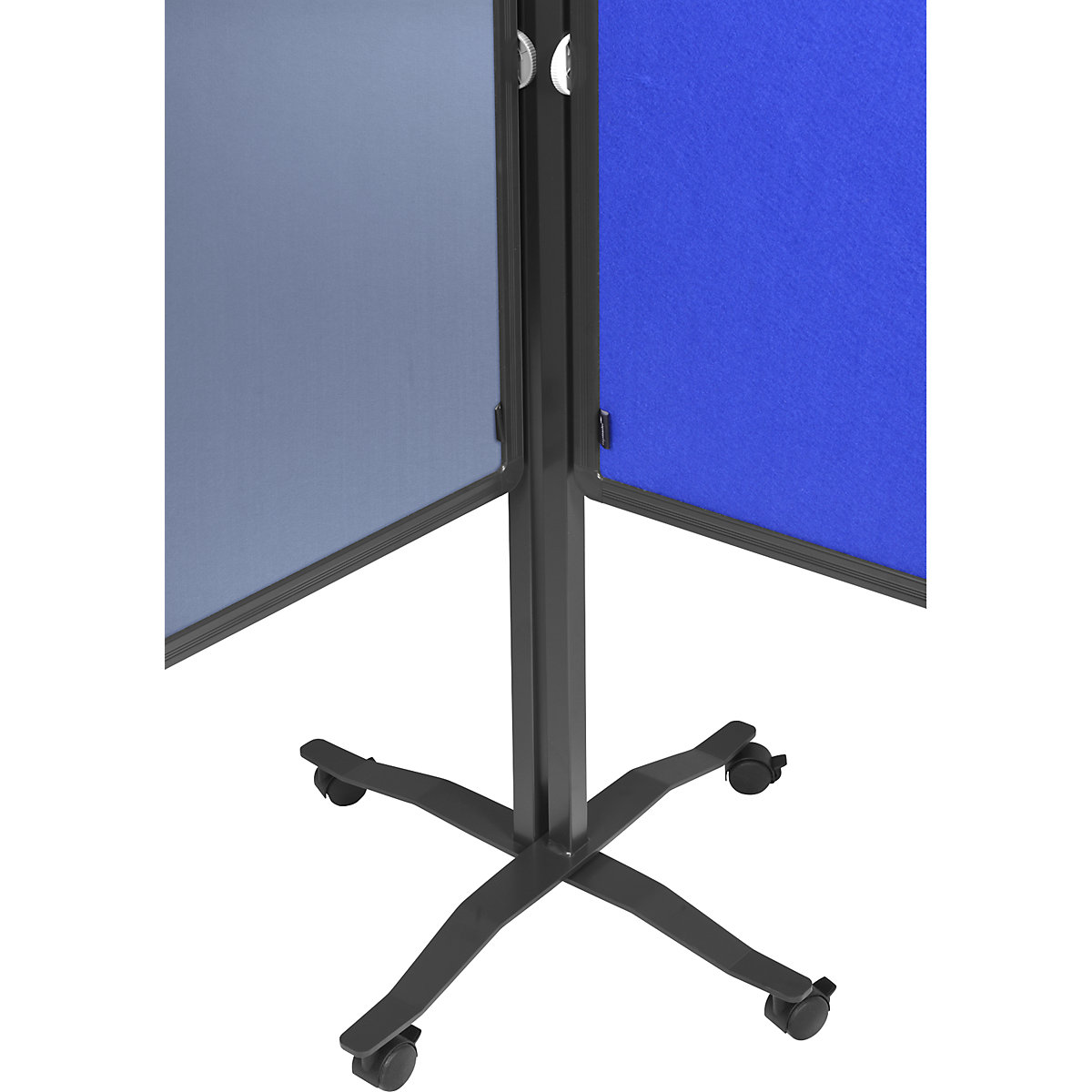 Painel para conferência Premium Plus – Legamaster (Imagem do produto 4)-3