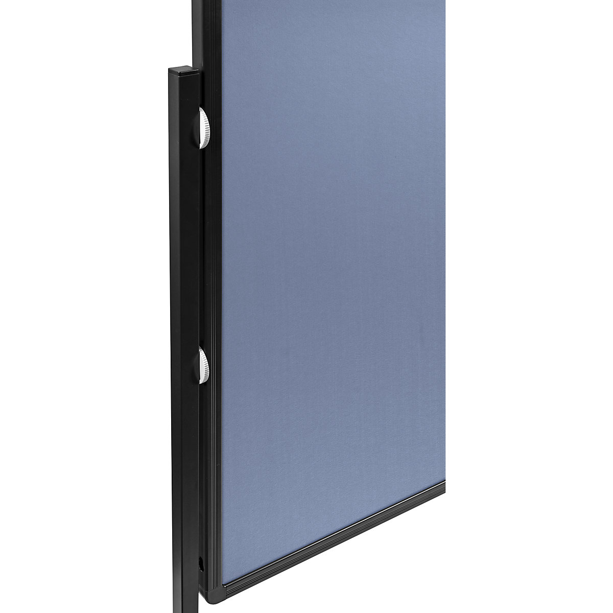 Painel para conferência Premium Plus – Legamaster (Imagem do produto 6)-5