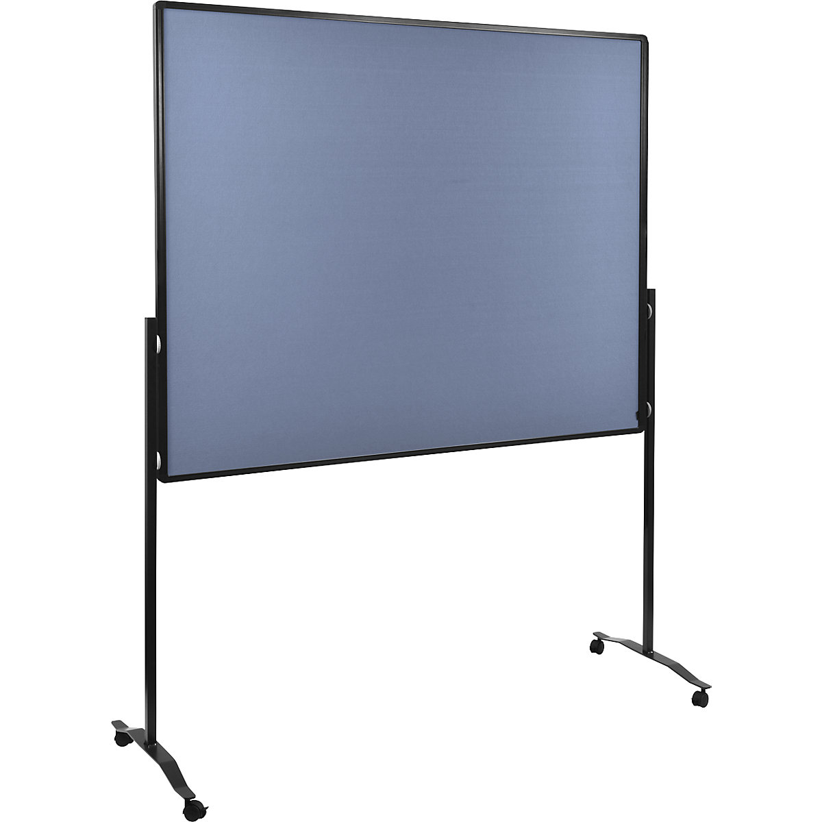 Painel para conferência Premium Plus – Legamaster (Imagem do produto 7)-6