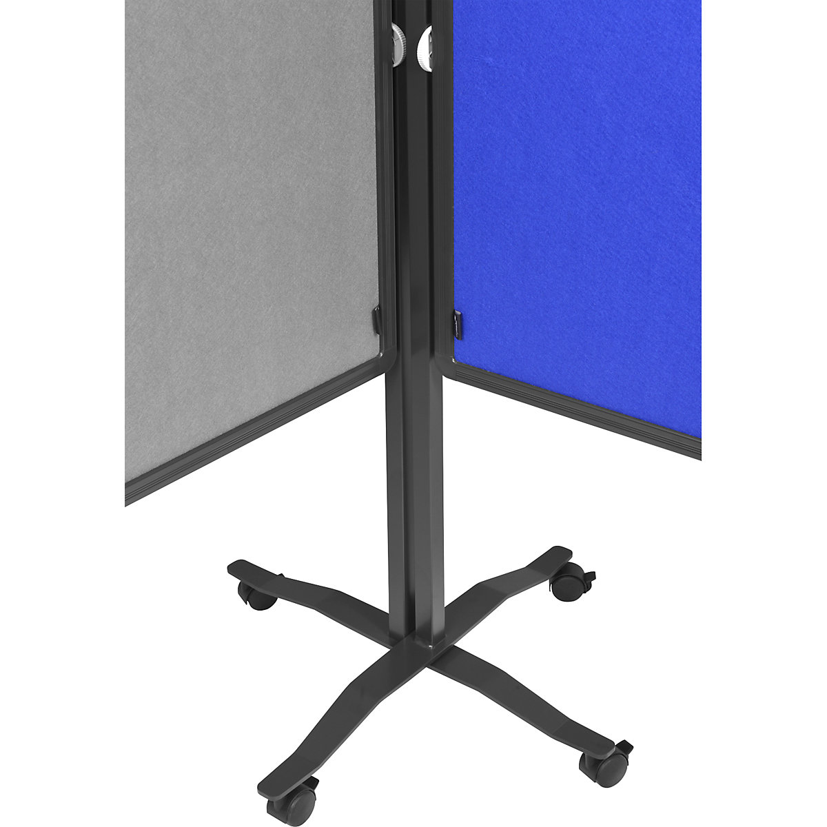 Painel para conferência Premium Plus – Legamaster (Imagem do produto 2)-1