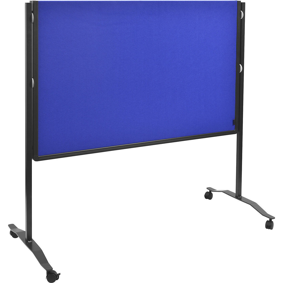 Painel para conferência Premium Plus – Legamaster (Imagem do produto 4)-3