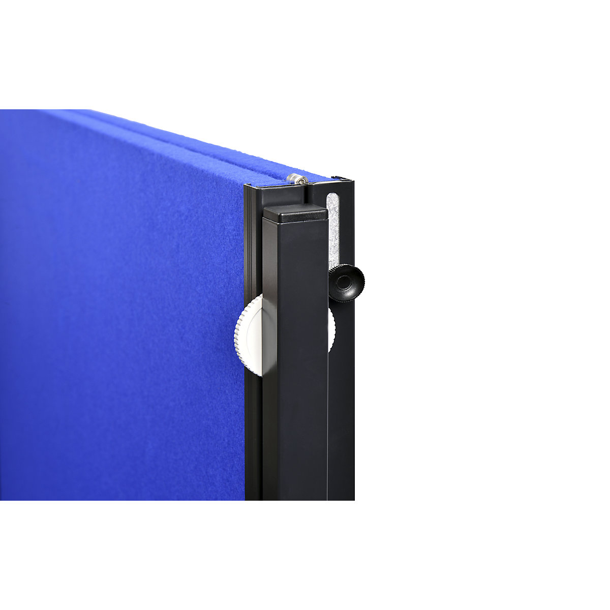 Painel para conferência Premium Plus – Legamaster (Imagem do produto 5)-4