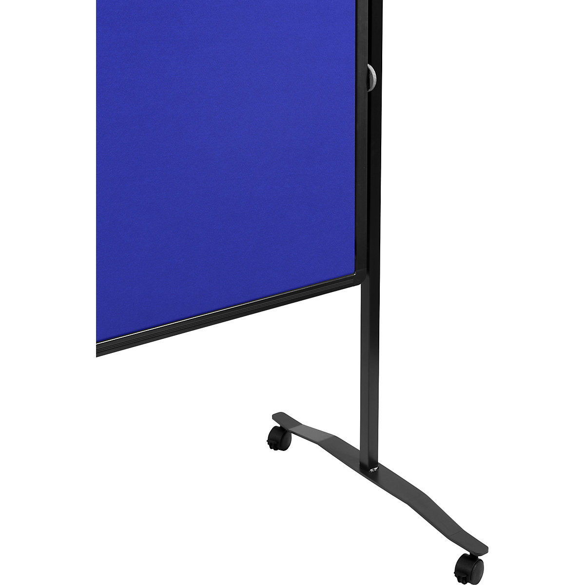 Painel para conferência Premium Plus – Legamaster (Imagem do produto 6)-5
