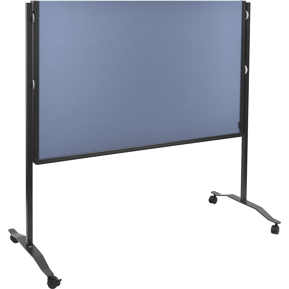 Painel para conferência Premium Plus – Legamaster (Imagem do produto 2)-1