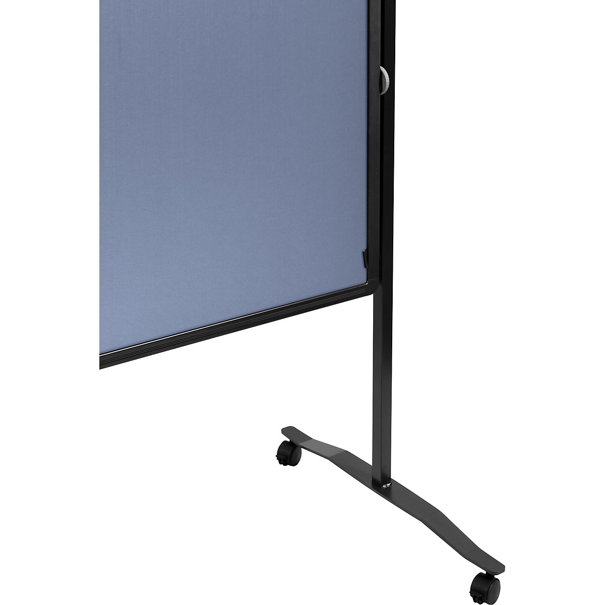 Painel para conferência Premium Plus – Legamaster (Imagem do produto 4)-3