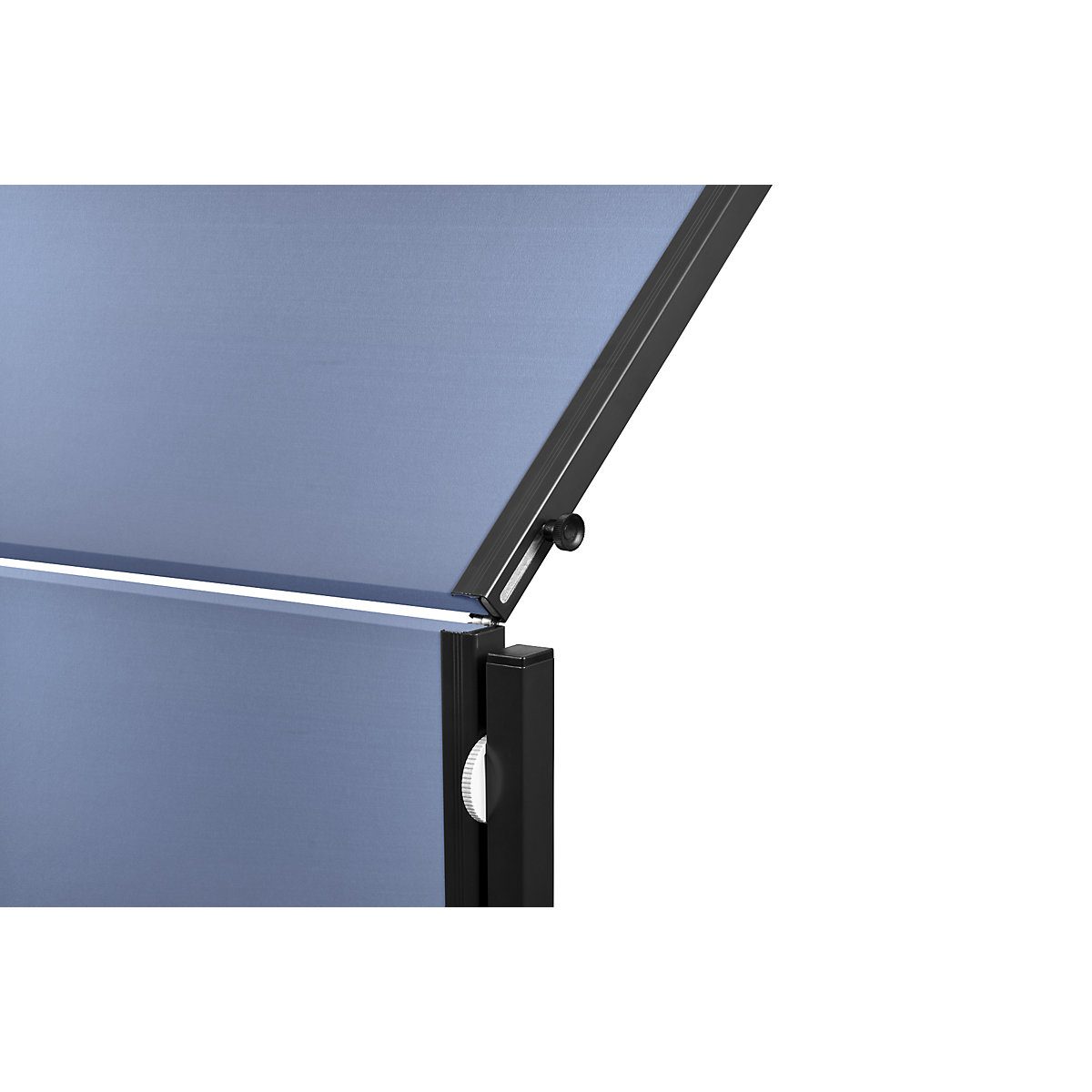 Painel para conferência Premium Plus – Legamaster (Imagem do produto 12)-11