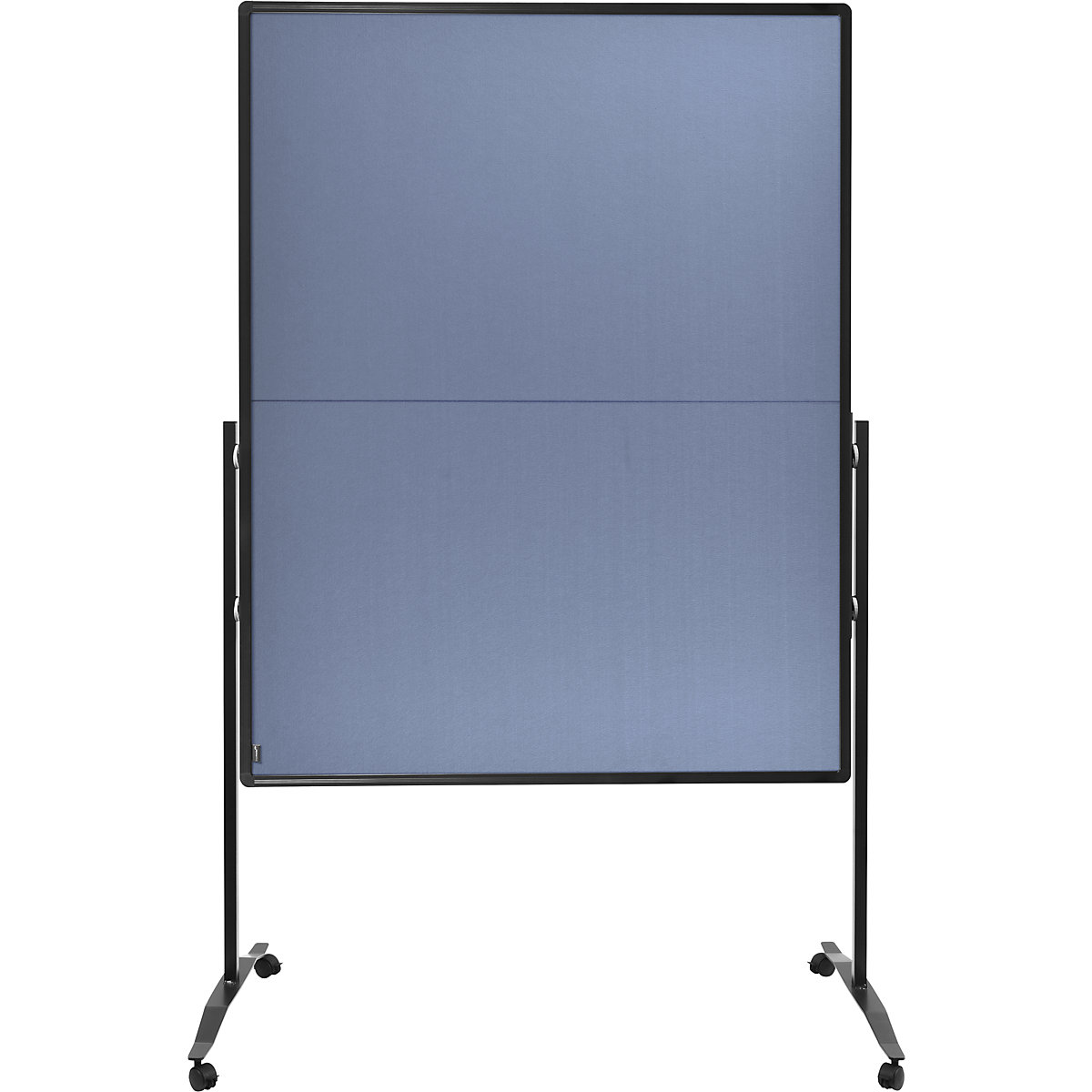 Painel para conferência Premium Plus – Legamaster