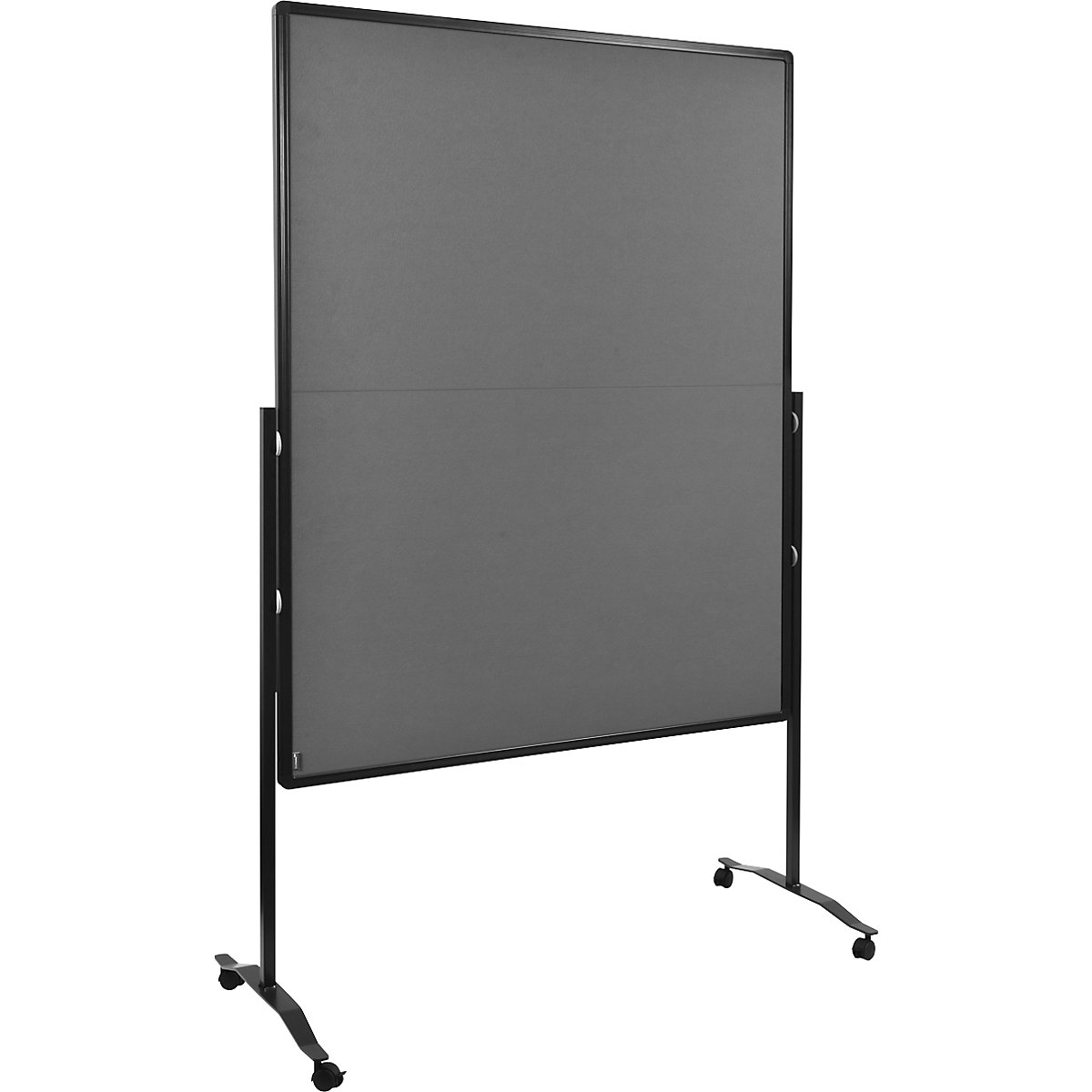 Painel para conferência Premium Plus – Legamaster (Imagem do produto 3)-2