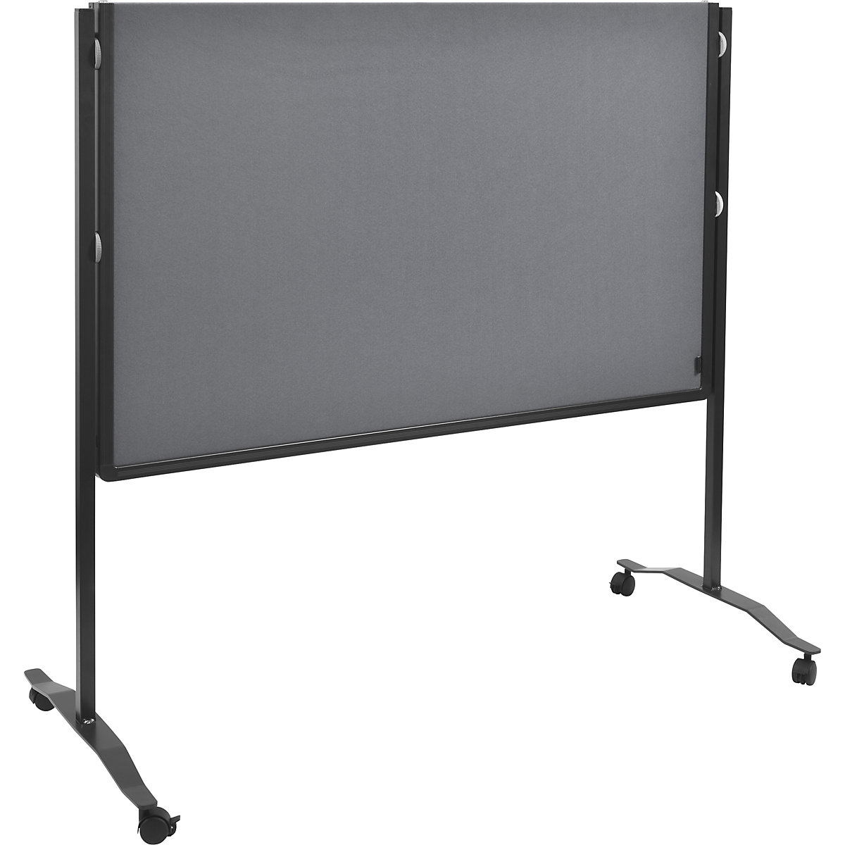Painel para conferência Premium Plus – Legamaster (Imagem do produto 6)-5
