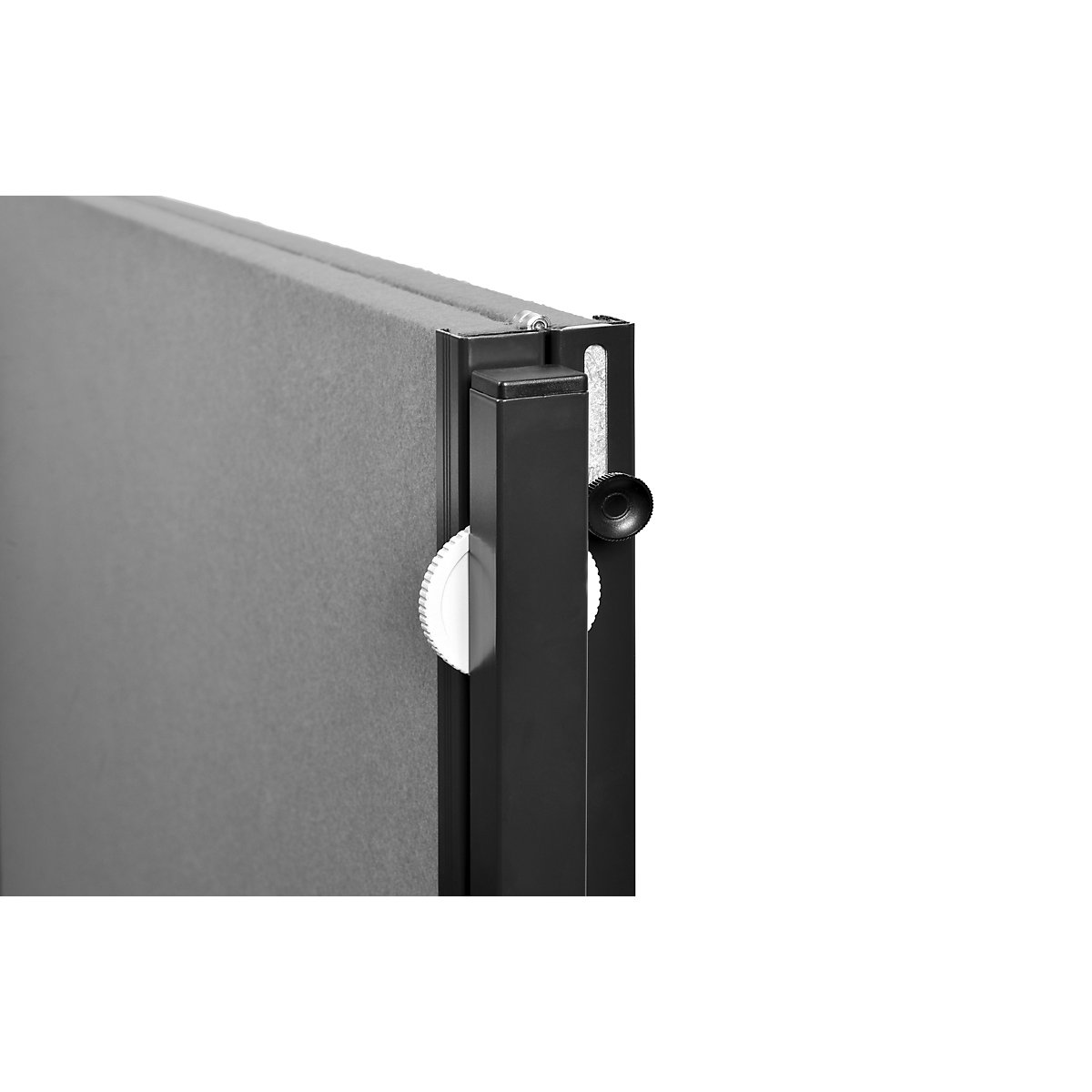 Painel para conferência Premium Plus – Legamaster (Imagem do produto 8)-7