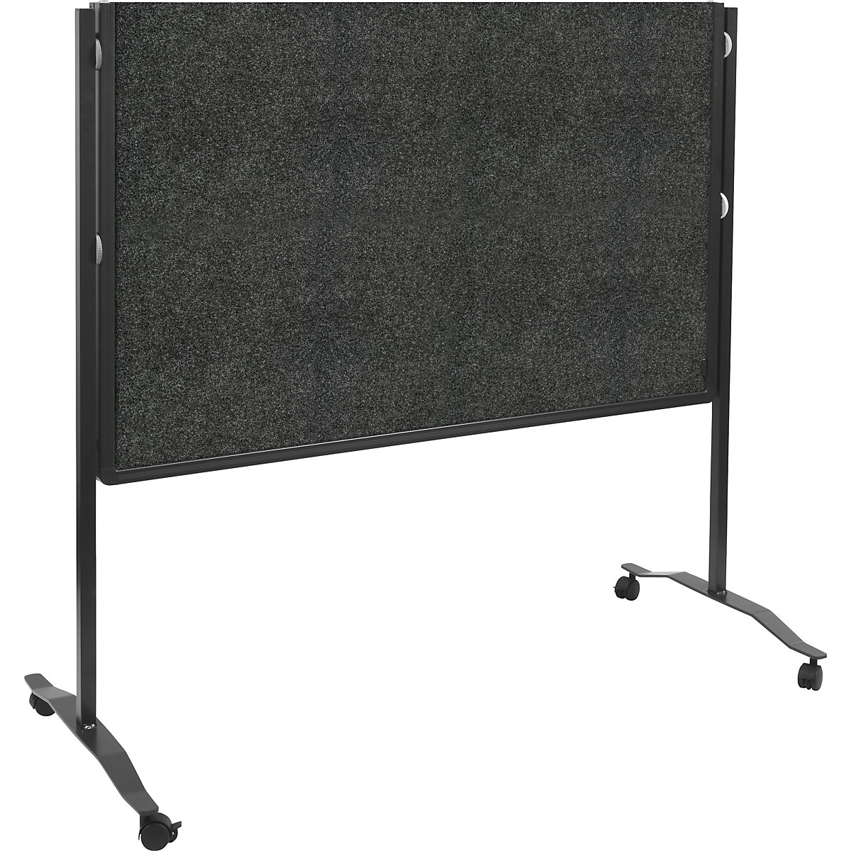 Painel para conferência Premium Plus – Legamaster (Imagem do produto 3)-2