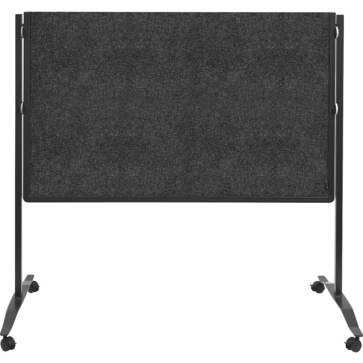 Painel para conferência Premium Plus – Legamaster (Imagem do produto 5)-4