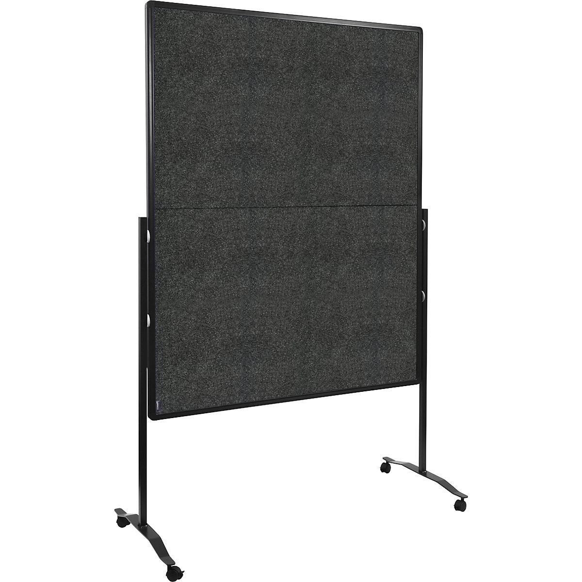 Painel para conferência Premium Plus – Legamaster (Imagem do produto 8)-7